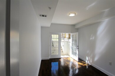453 Mercer St unit 1, Jersey City, NJ 07302 - photo 6