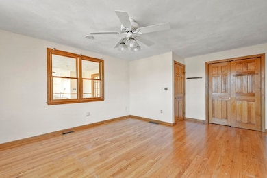 72 Cambridge Rd unit 2, Woburn, MA 01801 - photo 5