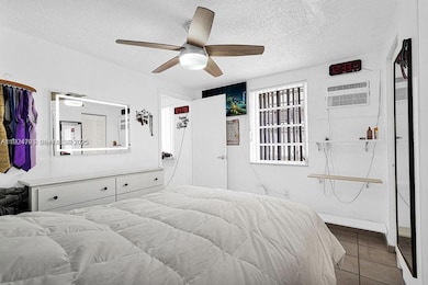 911 E 9th Place, Hialeah, FL 33010 - photo 6