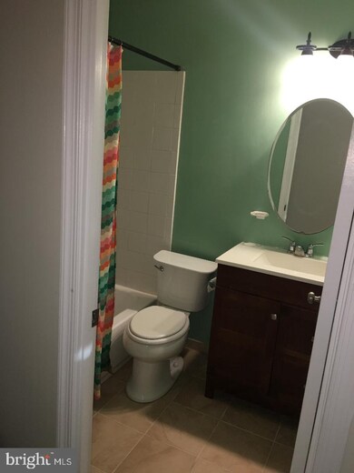 11937 Beltsville Dr, Beltsville, MD 20705 - photo 5