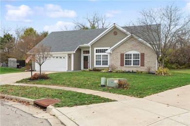 635 Breckenridge Way, Beavercreek, OH 45430 - photo 3