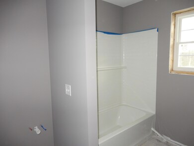 Lot 132 Old Standish Rd, Buxton, ME 04093 - photo 6