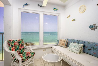 Balcony Ocean View (2)