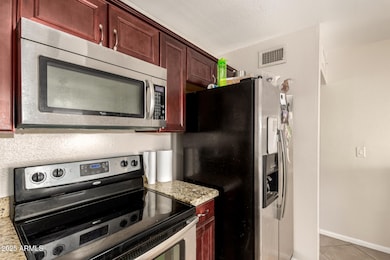 15045 N 29th Ave, Phoenix, AZ 85053 - photo 6