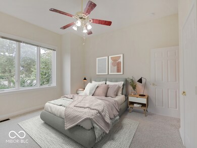 7201 Catboat Ct, Fishers, IN 46038 - photo 5