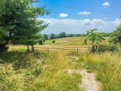 732 Muskego Rd, Nixa, MO 65714 - photo 7