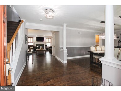 413 Gorsuch St, Folsom, PA 19033 - photo 2