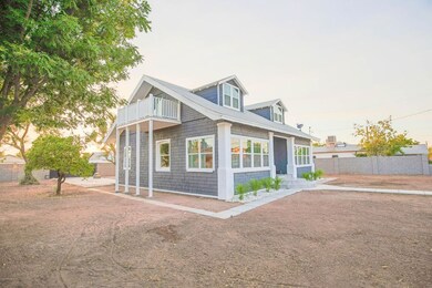 410 N 14th St-Phoenix, AZ  85006-United