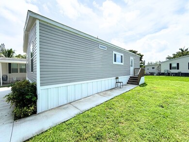 3964 Kenskill Cir, Boynton Beach, FL 33436 - photo 4