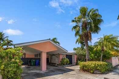 3838_FLAGLER_STREET-2
