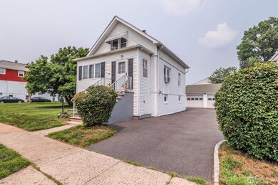 229 Delmore Ave, South Plainfield, NJ 07080 - photo 2