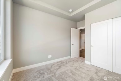 20837 156th St E unit 131, Bonney Lake, WA 98391 - photo 7