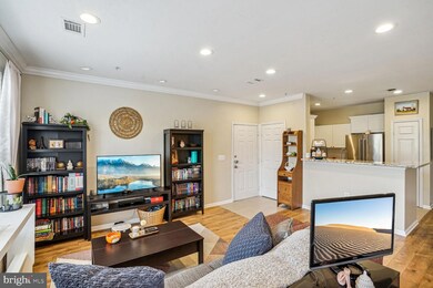 11327 Aristotle Dr unit 5-305, Fairfax, VA 22030 - photo 6