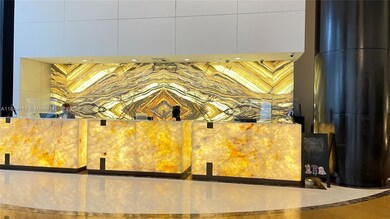 18001 Collins Ave unit 1411, Sunny Isles Beach, FL 33160 - photo 2