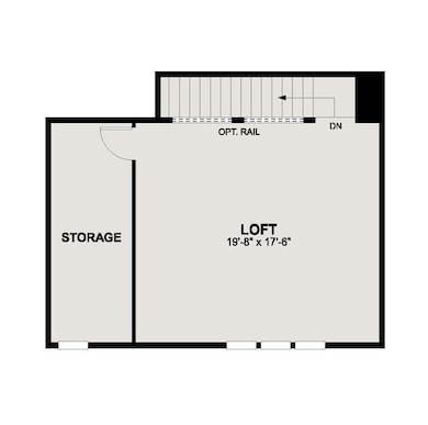 401 James Pkwy, Elko New Market, MN 55054 - photo 3