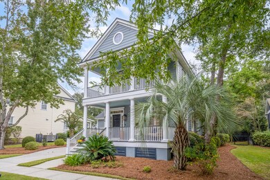 1147 Blakeway St Exterior-12