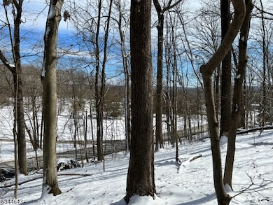 3 Kimble Ln, Sparta, NJ 07871 - photo 5