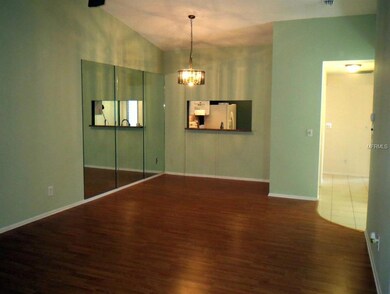 3312 Mcmath Dr, Palm Harbor, FL 34684 - photo 5