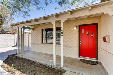 4409 N 32ND ST Phoenix AZ-large-004-4-Ex