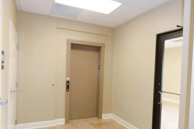 2307 Gause Blvd E, Slidell, LA 70461 - photo 7