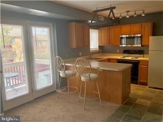 3910 Eastview Ln unit 3910, Wilmington, DE 19802 - photo 6