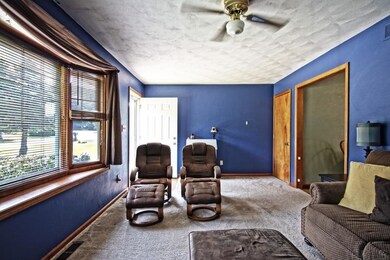 57159 Appaloosa Ct, Goshen, IN 46528 - photo 3