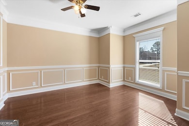 361 Thoroughbred Ln, Macon, GA 31216 - photo 4