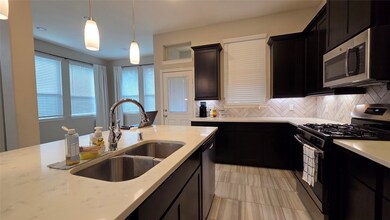 28056 Rocky Heights Dr, Spring, TX 77386 - photo 4