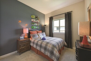 22910 Henderson Row Dr, Richmond, TX 77469 - photo 4