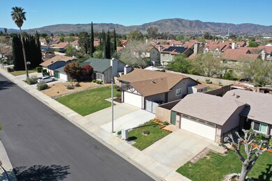 37525 17th St E, Palmdale, CA 93550 - photo 4