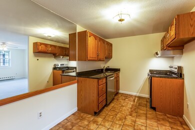 18 Leonard Rd, Boxborough, MA 01719 - photo 4