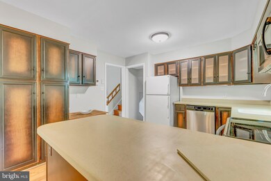 45850 Beechwood Place, Lexington Park, MD 20653 - photo 6