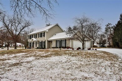 15905 Craddock Way, Chesterfield, MO 63005 - photo 3