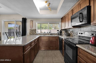 1028 E Glade Ave, Mesa, AZ 85204 - photo 2