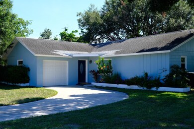 1020 Pompano Dr, Rockledge, FL 32955 - photo 2