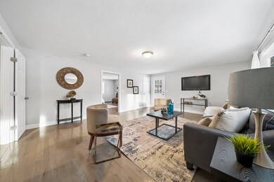 9 Kerr Rd, Foxboro, MA 02035 - photo 7