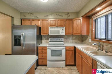 4625 N 130th Avenue Cir, Omaha, NE 68164 - photo 4