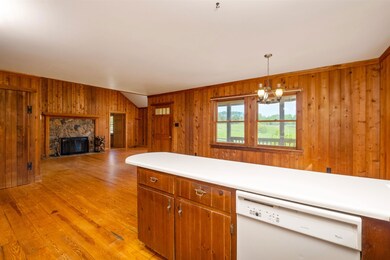 975 Wakefield Farm, Earlysville, VA 22936 - photo 2
