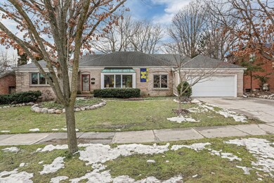 02-2066 Mershon Dr Ann Arbor 001