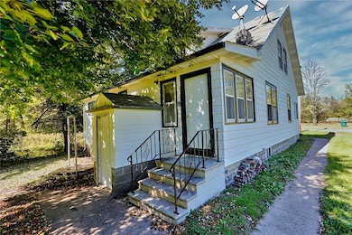 202 E Clark St, Merrillan, WI 54754 - photo 6