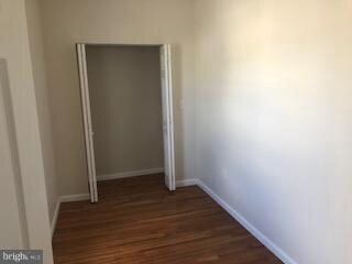 3996 Roland Ave, Baltimore, MD 21211 - photo 7