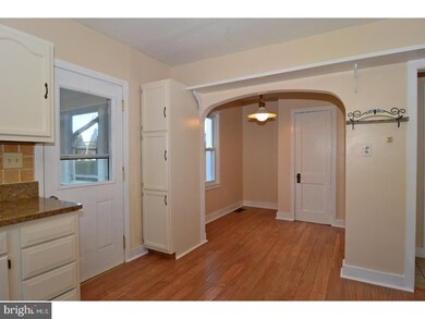 19 Maple St, Mohnton, PA 19540 - photo 7