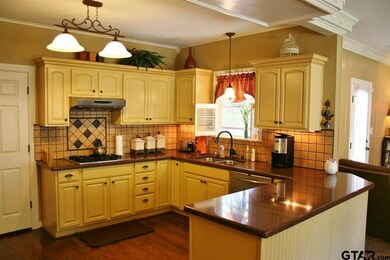 427 427 Seagle, Tyler, TX 75701 - photo 3