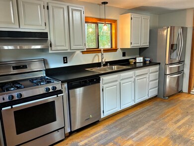 18 Indian Trail, Pembroke, MA 02359 - photo 3