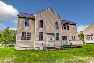 6 Chipper Dr, South Grafton, MA 01560 - photo 3