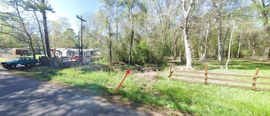 TBD Jenette Ln, Shepherd, TX 77371 - photo 3