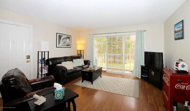 27 Players Cir unit C1, Tinton Falls, NJ 07724 - photo 3