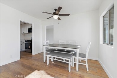 10156 Laurel Canyon Blvd, Pacoima, CA 91331 - photo 6