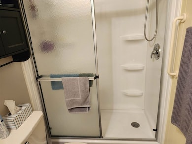 10 Lakewood Ln unit 107, Fruitland Park, FL 34731 - photo 7