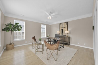 15403 Winterhaven Dr, Tomball, TX 77377 - photo 3